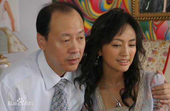 侯天来(Hou Tianlai) 最新剧照