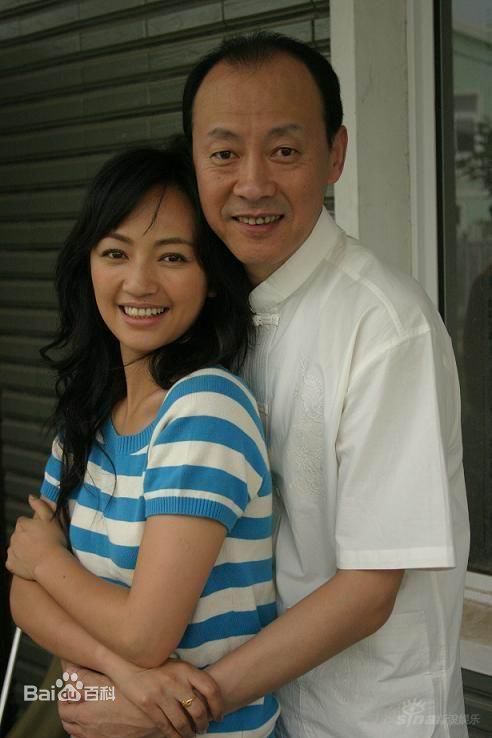 侯天来(Hou Tianlai) 最新剧照