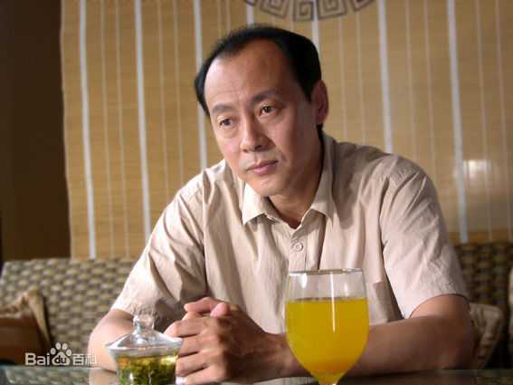 高清侯天来(Hou Tianlai)性感图片