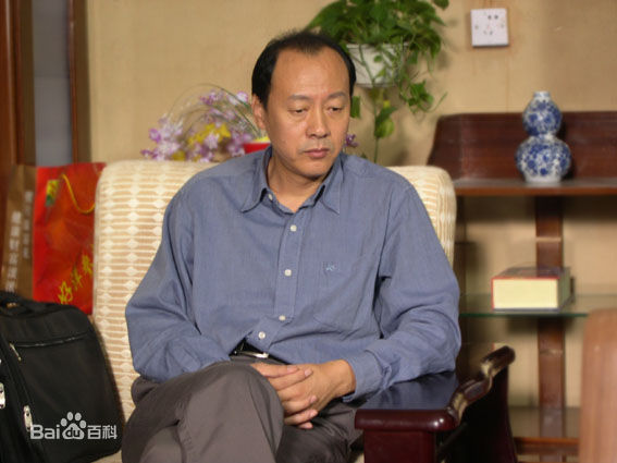 高清侯天来(Hou Tianlai)性感图片