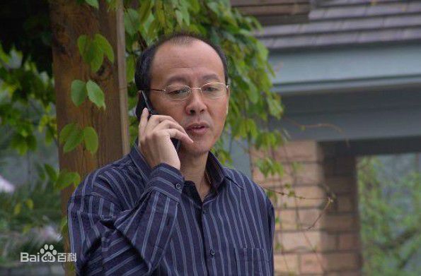 高清侯天来(Hou Tianlai)精彩图册