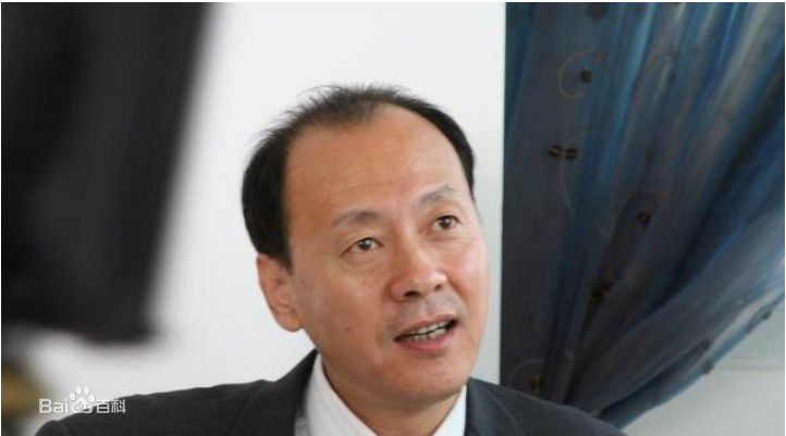 高清侯天来(Hou Tianlai)精彩图册