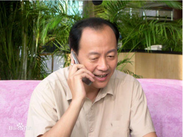 高清侯天来(Hou Tianlai)精彩图册