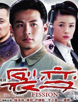 高清侯天来(Hou Tianlai)图片