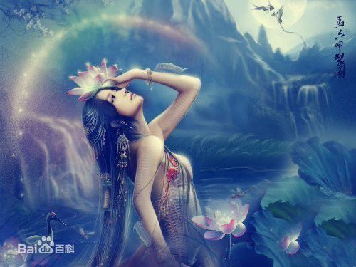 最全黄小蕾(Huang Xiaolei)精彩图册