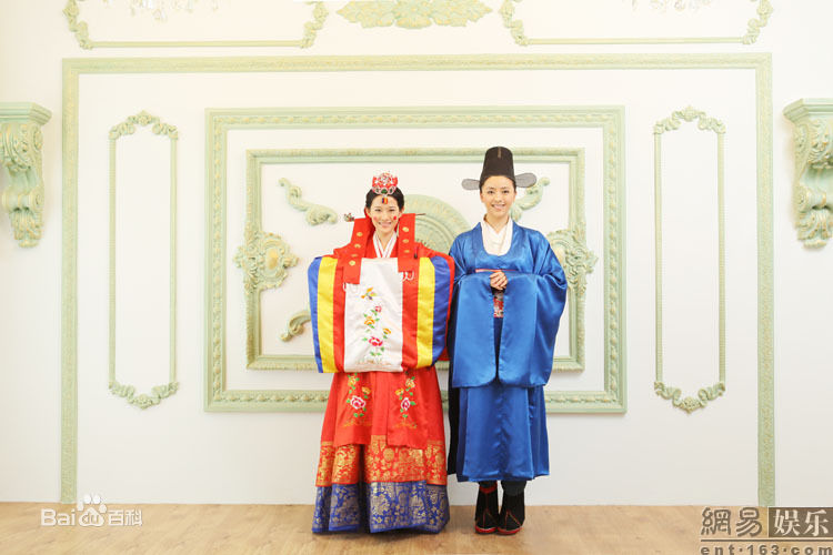 高清黄小蕾(Huang Xiaolei)精彩图册