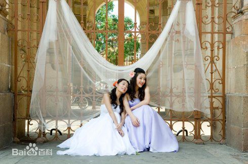 黄小蕾(Huang Xiaolei)越南之旅图片图集