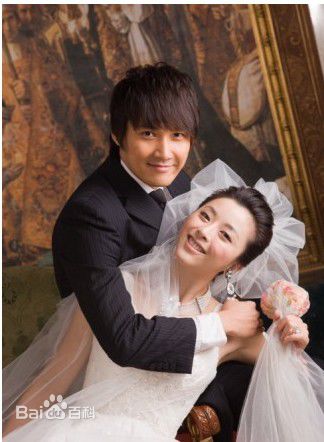 黄小蕾(Huang Xiaolei)2010年《非常90后》精选剧照