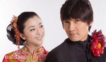 黄小蕾(Huang Xiaolei)2010年《非常90后》精选剧照