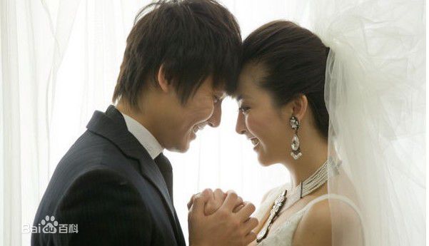 黄小蕾(Huang Xiaolei)2010年《非常90后》精选剧照