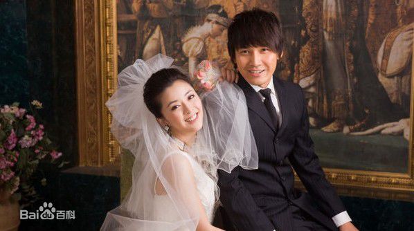 黄小蕾(Huang Xiaolei)2010年《非常90后》精选剧照