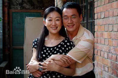 高清黄小蕾(Huang Xiaolei)图片