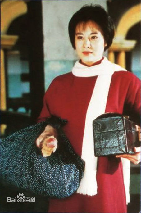 最新刘文治性感图片