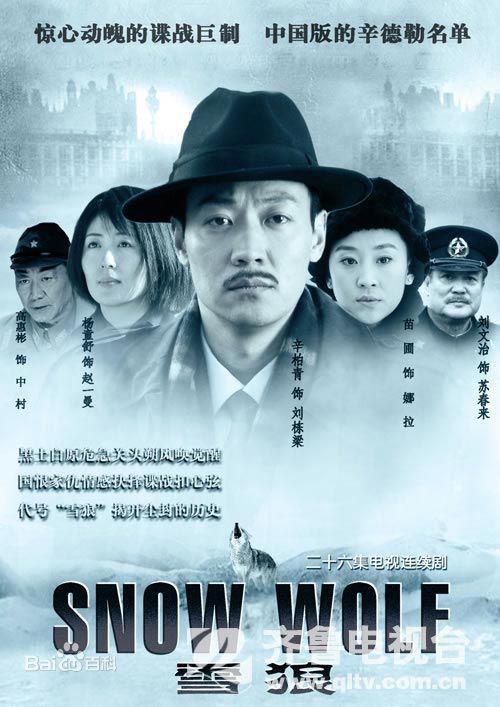 最新刘文治性感图片