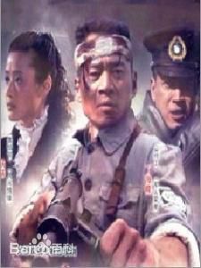 最新刘文治性感图片