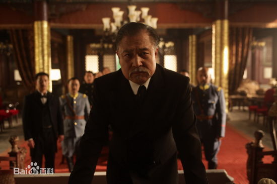 最新刘文治性感图片