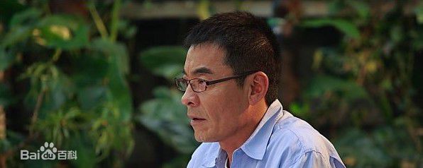 刘威《疼痛的幸福》精选剧照