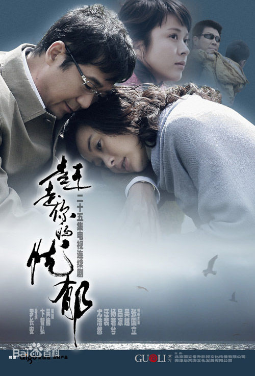 最优质李解素颜照