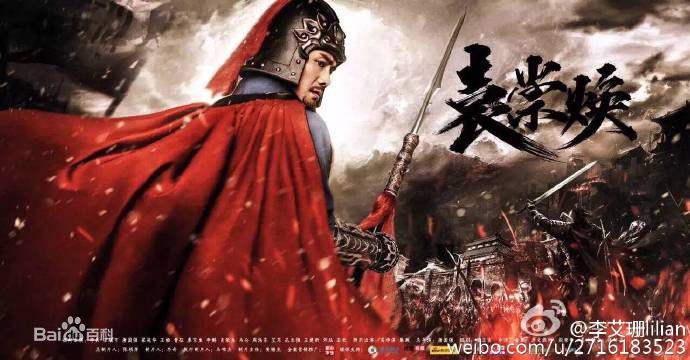 最优质李解素颜照