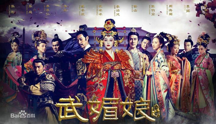 最优质李解素颜照