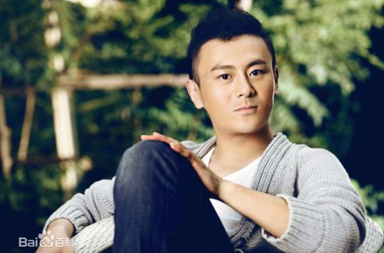 最优质李解素颜照