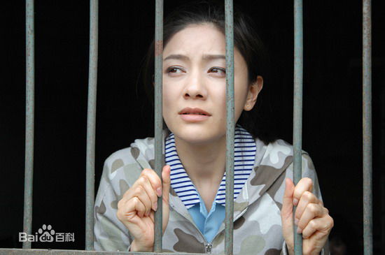 胡可影视高清剧照