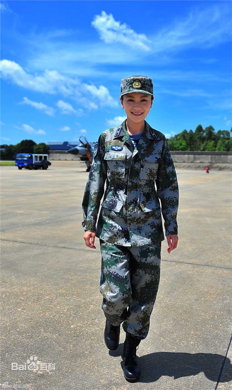 胡可影视高清剧照