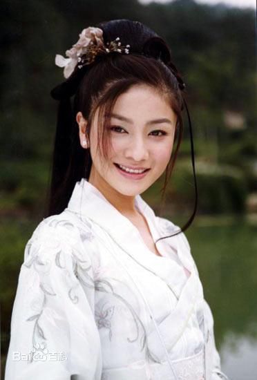 胡可影视高清剧照