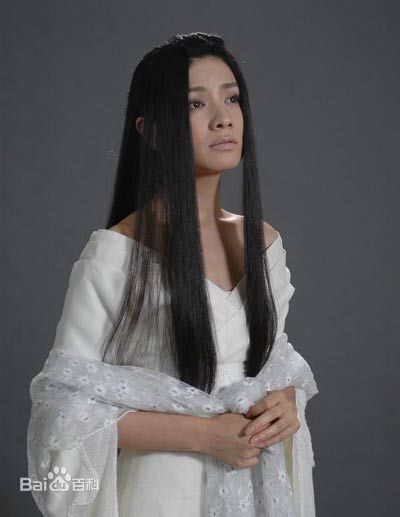 胡可影视高清剧照