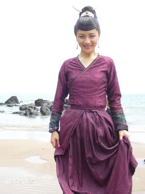 胡可影视高清剧照