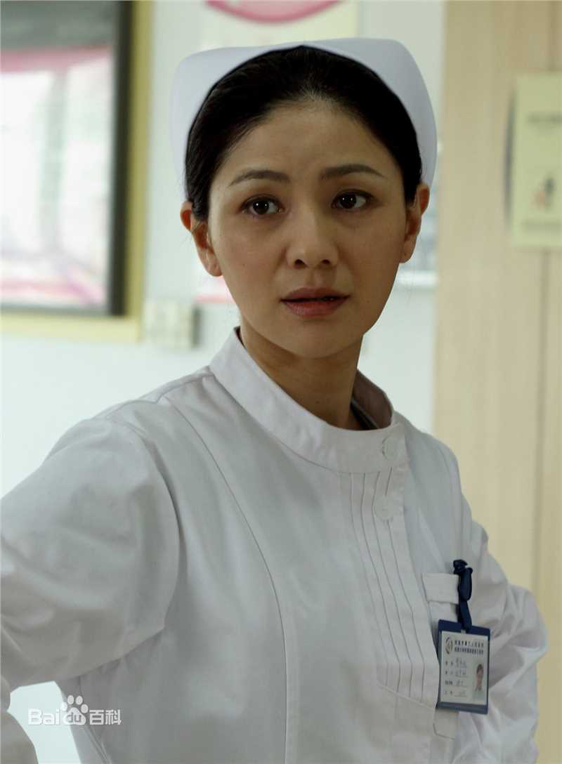 胡可影视高清剧照