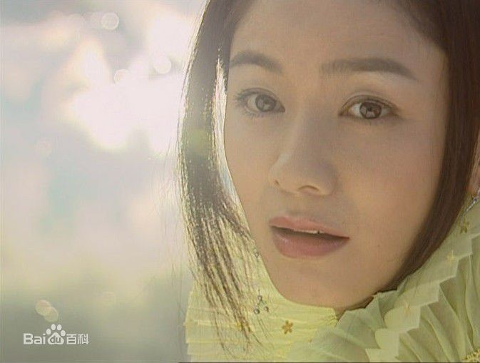 胡可影视高清剧照