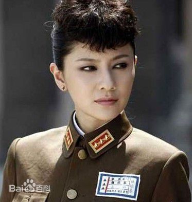 胡可影视高清剧照