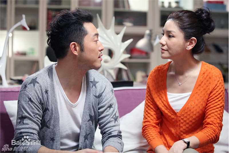 精选胡可在电视剧《孩奴》饰卢丽中的图册