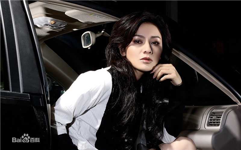 胡可最全风度杂志相册