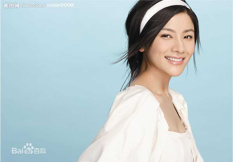 胡可精选早期图册