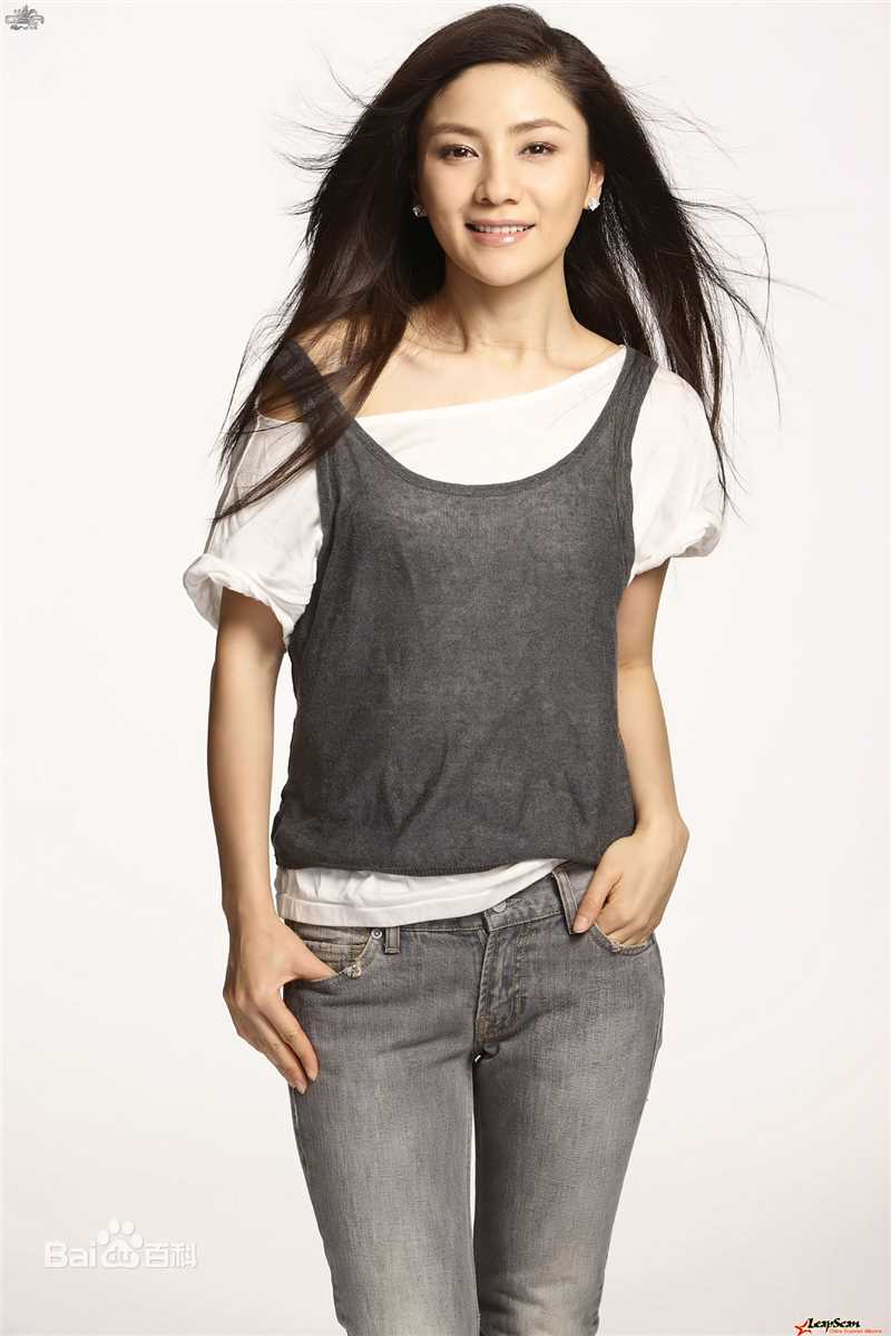 胡可精选早期图册