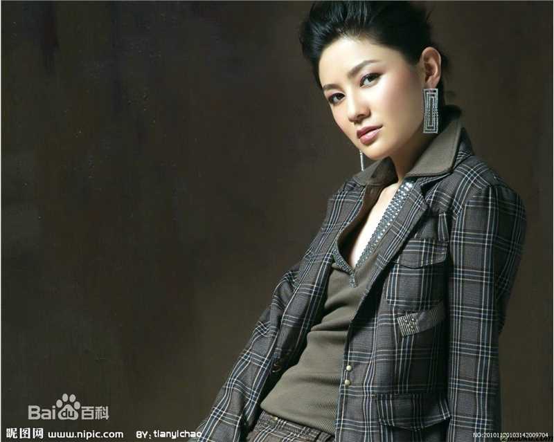 胡可精选早期图册