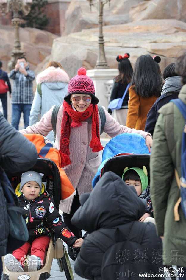 胡可旅游壁纸壁纸