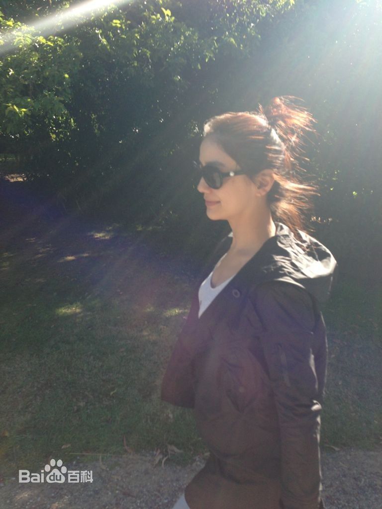 胡可旅游壁纸壁纸