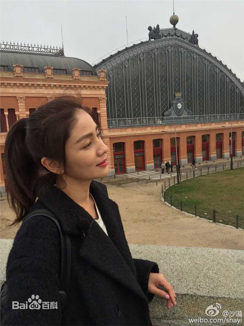 胡可旅游壁纸壁纸