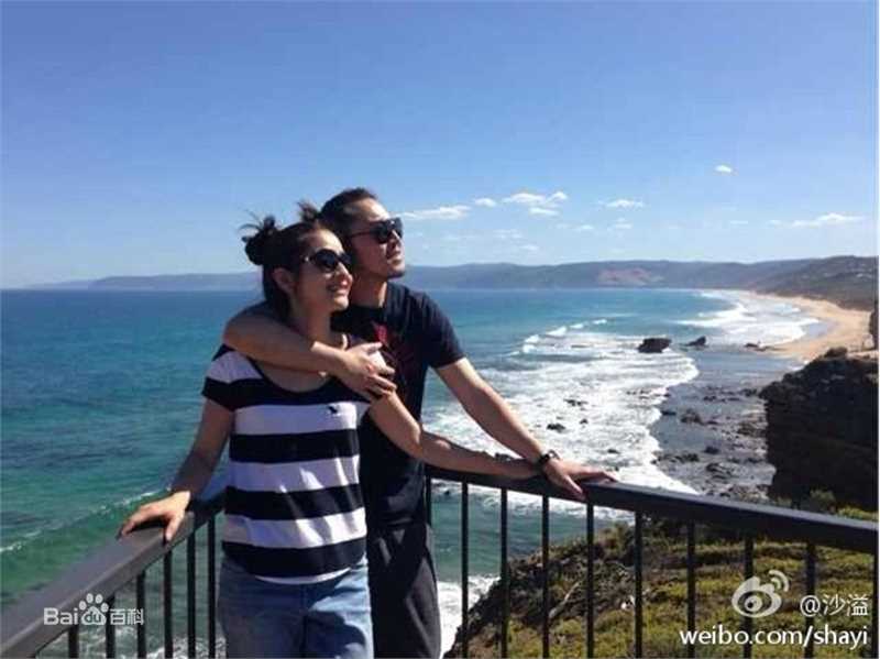 胡可旅游壁纸壁纸