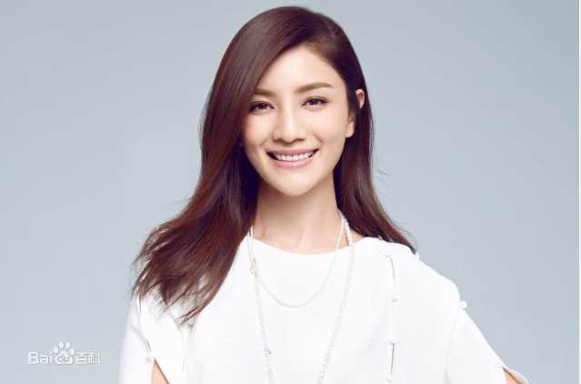 最全胡可素颜照