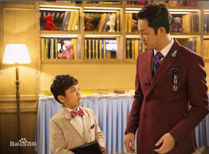 最全胡可素颜照