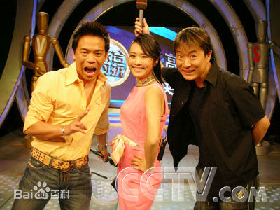 孙浩(Sun Hao)各种活动中的壁纸壁纸