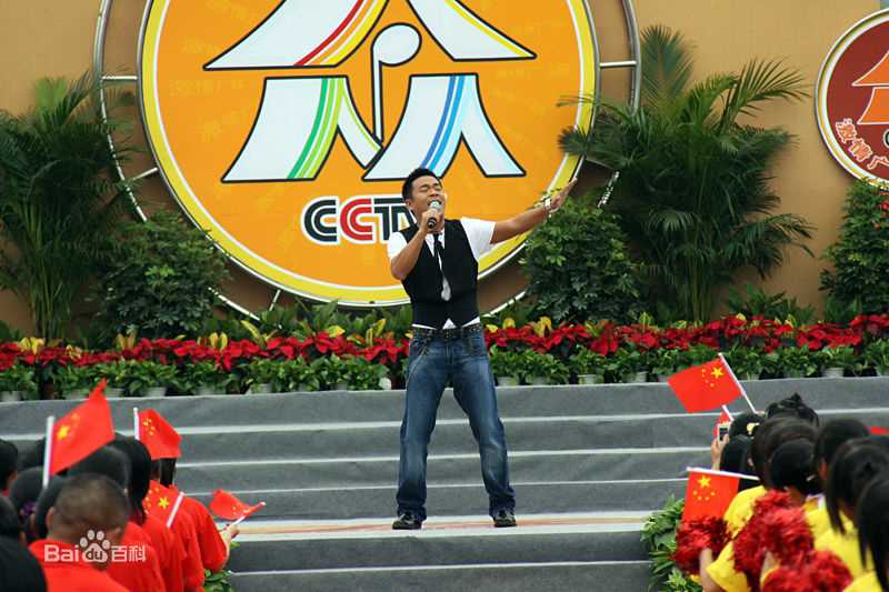 最优质孙浩(Sun Hao)素颜照