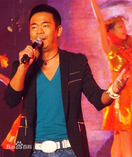 最优质孙浩(Sun Hao)素颜照