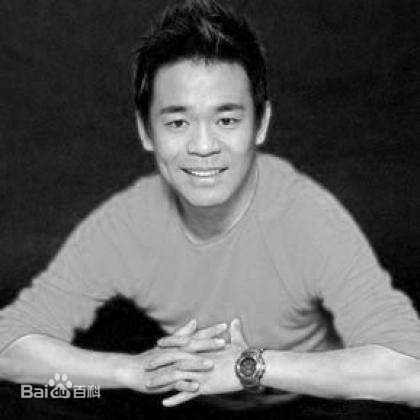 最优质孙浩(Sun Hao)素颜照