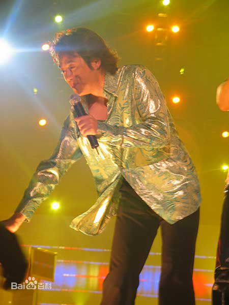 最优质孙浩(Sun Hao)素颜照