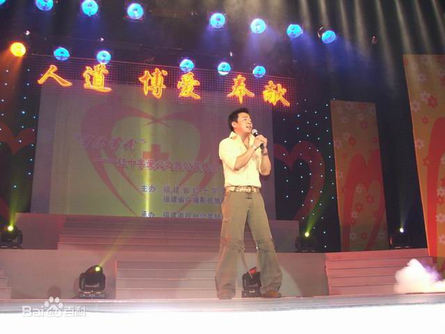 最优质孙浩(Sun Hao)素颜照